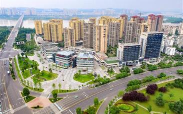 正黄资讯 | 品质驱动 正黄集团获评2020中国房地产产品力优秀企业